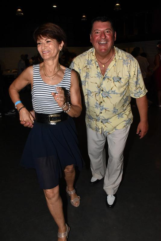 min 2022 06 24 Lattes 568